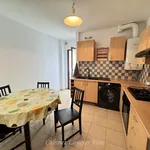 Appartement de 67 m² avec 3 chambre(s) en location à Marseille