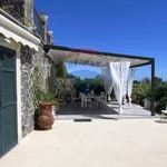 Rent 8 bedroom house of 370 m² in Alassio