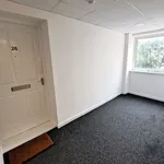 Rent 2 bedroom flat in Scotland