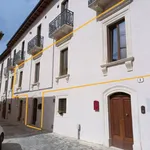 Rent 4 bedroom apartment of 100 m² in L'Aquila