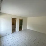 Appartement de 23 m² avec 1 chambre(s) en location à ORSAY