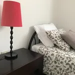 Rent 4 bedroom apartment in Porto