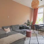 Huur 3 slaapkamer huis van 47 m² in Haarlem