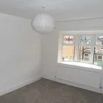 Rent 4 bedroom house in North East England