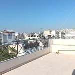 Rent 1 bedroom apartment of 25 m² in Piraeus