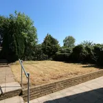 Rent 2 bedroom house in St Albans