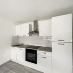 Rent 1 bedroom apartment in LIBRAMONT-CHEVIGNY