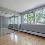 Appartement à Louer - 5765 Cote-St-Luc Road, Montréal - 25 photos | Logis Québec