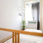 Rent 3 bedroom apartment in Lisbon