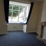 Rent 4 bedroom flat in East Of England