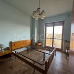 Rent 4 bedroom apartment of 120 m² in Fossano