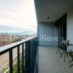 Rent 1 bedroom apartment of 45 m² in Como