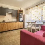 Rent 1 bedroom apartment in Ústí nad Labem