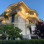 Rent 4 bedroom apartment of 150 m² in Riccione