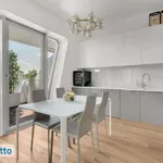 Rent 3 bedroom apartment of 92 m² in Milan