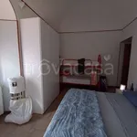 Rent 4 bedroom apartment of 70 m² in Imperia