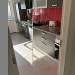 Alugar 3 quarto casa de 89 m² em Sesimbra