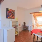 Appartement de 60 m² avec 1 chambre(s) en location à brussels