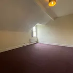 Maisonette to rent in Bishopton Road, Stockton-On-Tees TS19