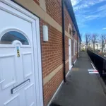 Rent 3 bedroom apartment in East Midlands