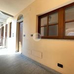 2-room flat via cardinal maurizio 3, Centro, Giaveno