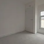 Rent 3 bedroom house in Wales