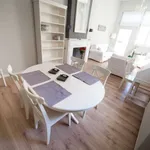  appartement avec 1 chambre(s) en location à brussels