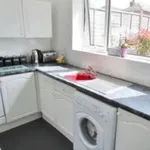 Rent 2 bedroom apartment in South West England