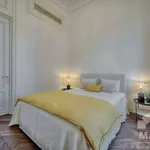 Rent 4 bedroom house of 176 m² in Cannes