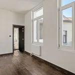 Huur 2 slaapkamer appartement in Antwerpen