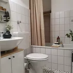 Miete 3 Schlafzimmer wohnung von 57 m² in Gelsenkirchen