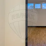 Studio de 30 m² à Toulouse