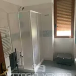 4-room flat via Cesare Battisti, Centro, Agropoli