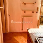 Rent 3 bedroom apartment of 75 m² in Brescia