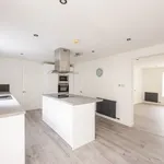 Rent 4 bedroom house in MidLothian