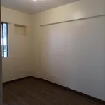 Rent 2 bedroom apartment in Taguig