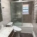 Rent 3 bedroom house in NY