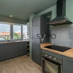 Apartamento T3 para alugar em Cascais