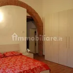 Apartment excellent condition, ground floor, Calcinaia