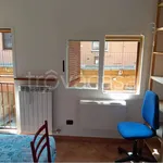 Rent 2 bedroom apartment of 45 m² in Cernusco sul Naviglio