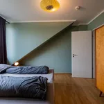 Miete 1 Schlafzimmer wohnung von 52 m² in Berlin