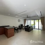 Rent 2 bedroom house of 220 m² in Phuket