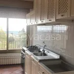 Rent 5 bedroom apartment of 80 m² in Caltagirone