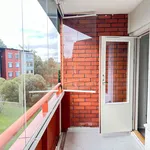 Rent 3 bedroom apartment of 78 m² in Tampere