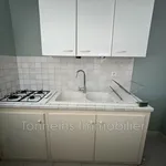 Rent 1 bedroom apartment of 65 m² in Tonneins