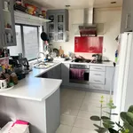 Rent 3 bedroom house of 533 m² in Auckland