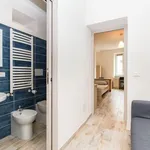 Rent 1 bedroom apartment in Turin