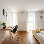 Miete 4 Schlafzimmer wohnung von 50 m² in Vienna