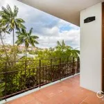 Rent 2 bedroom apartment in Kurraba Point