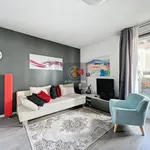 Rent 2 bedroom apartment of 44 m² in Limeil-Brévannes